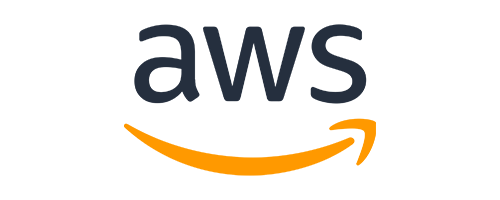Azecure Cloud uses AWS for cloud solutions