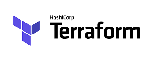 Azecure Cloud deploy Infrastructure as Code using Terraform