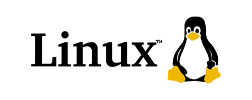 Azecure Cloud uses Linux for their operations