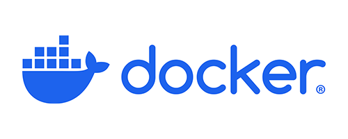 Azecure Cloud uses Docker for containerization